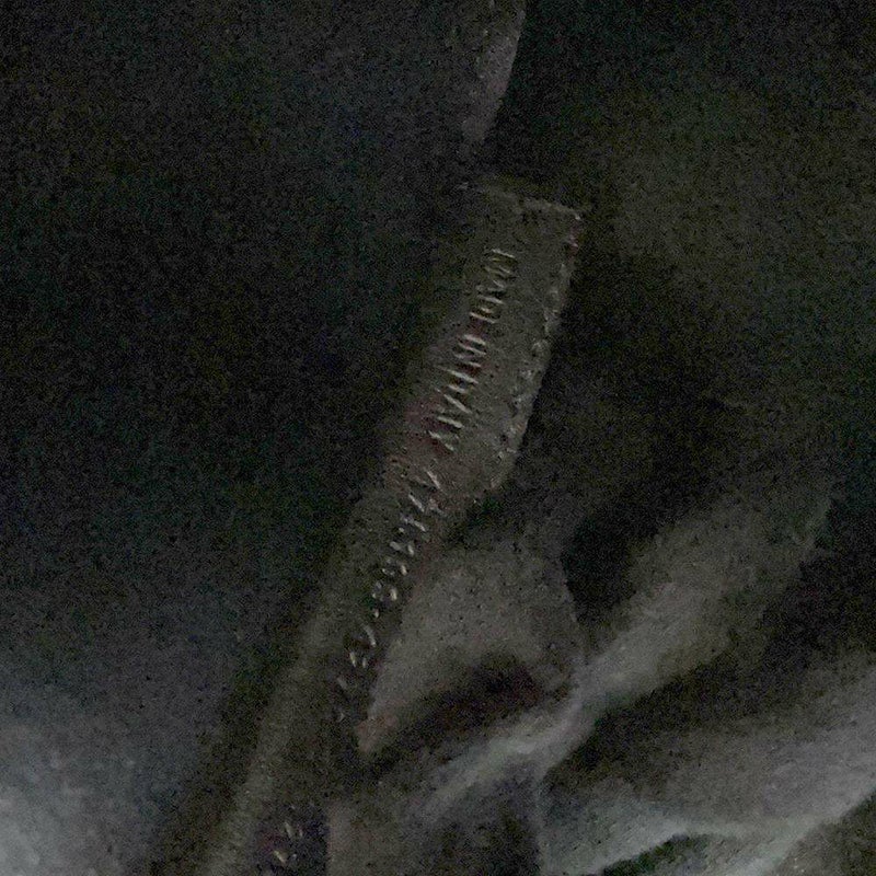 バレンシアガ トートバッグ エブリデイトートS レザー 475199 BALENCIAGA