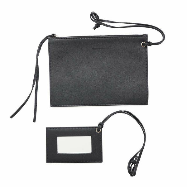 バレンシアガ トートバッグ エブリデイトートS レザー 475199 BALENCIAGA