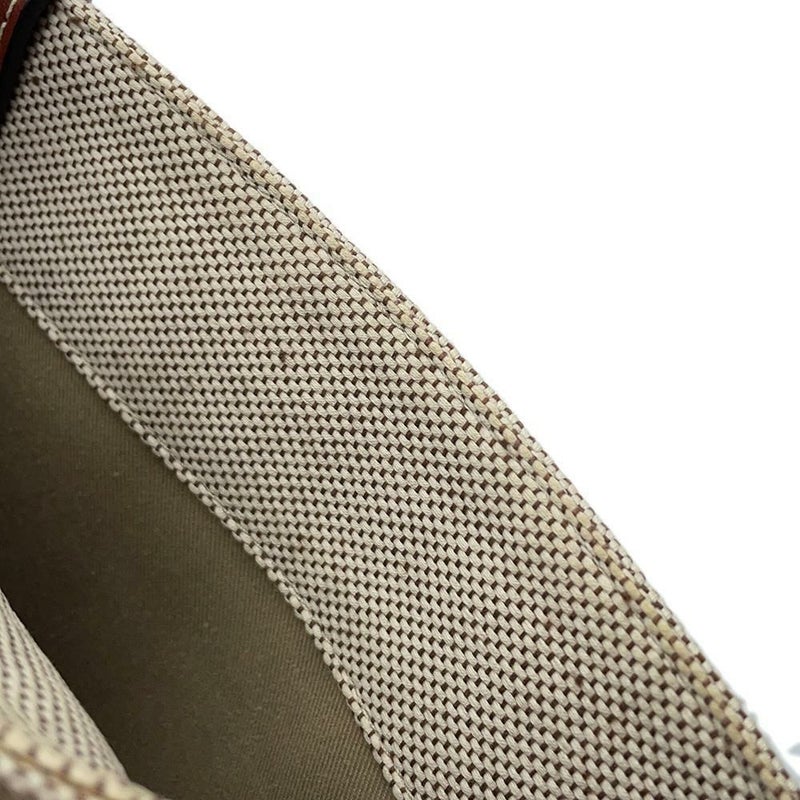 クロエ トートバッグ ウッディ スモール CHC21US385E6691J Chloe バッグ ハンドバッグ