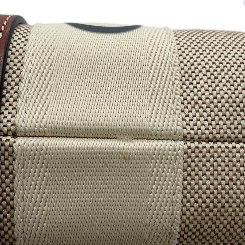 クロエ トートバッグ ウッディ スモール CHC21US385E6691J Chloe バッグ ハンドバッグ