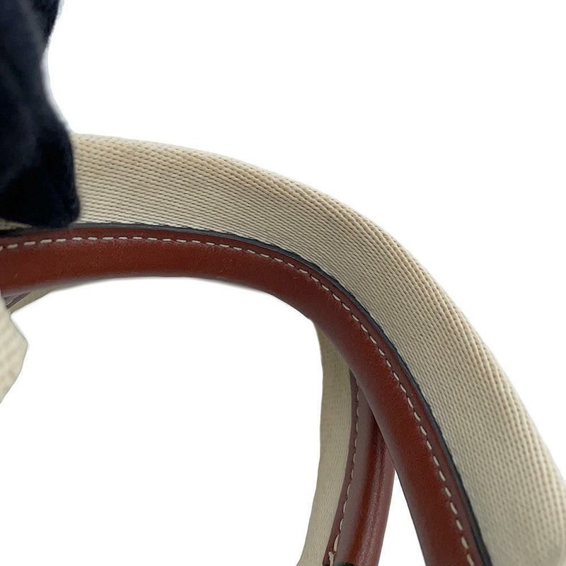 クロエ トートバッグ ウッディ スモール CHC21US385E6691J Chloe バッグ ハンドバッグ