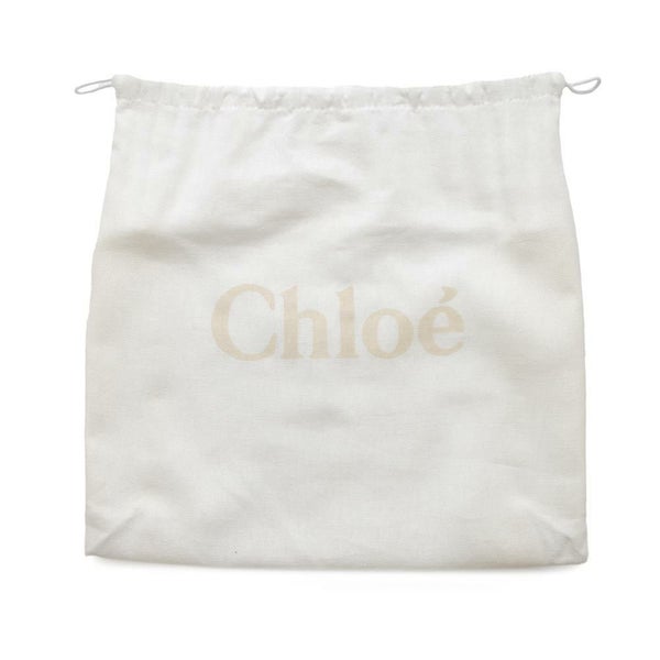 クロエ トートバッグ ウッディ スモール CHC21US385E6691J Chloe バッグ ハンドバッグ
