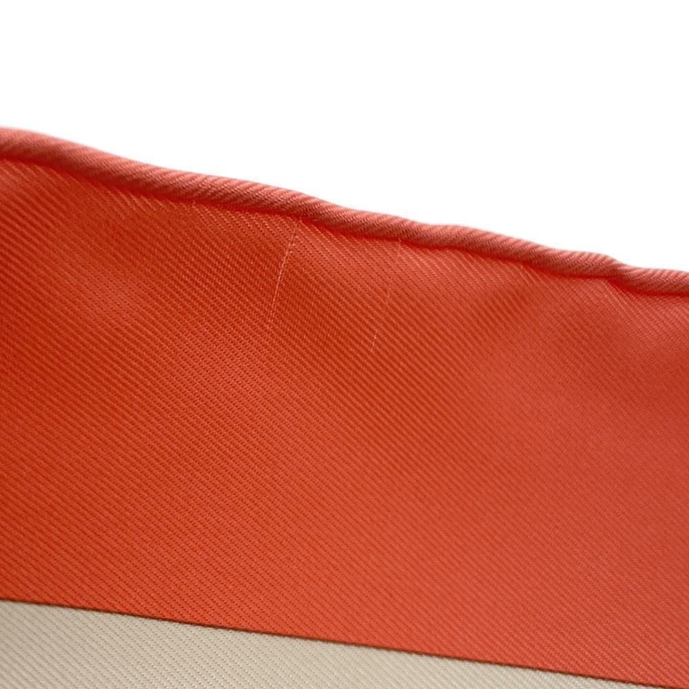エルメス スカーフ カレ90 羽根II Plumes II HERMES シルク 安心保証