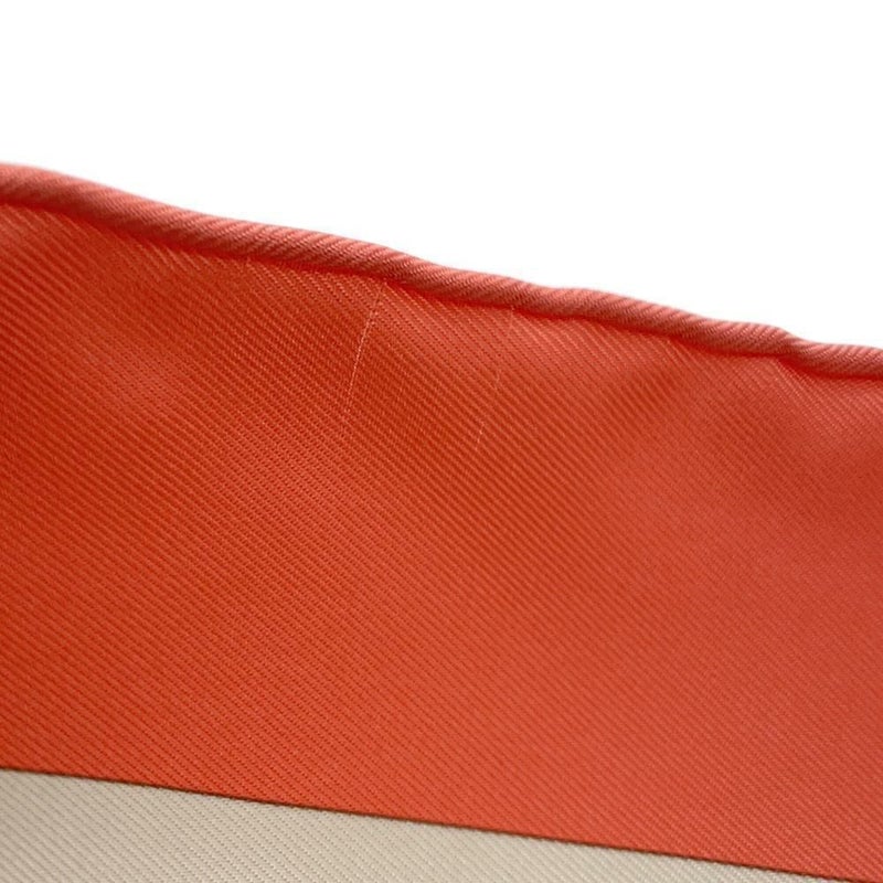 エルメス スカーフ カレ90 羽根II Plumes II HERMES シルク