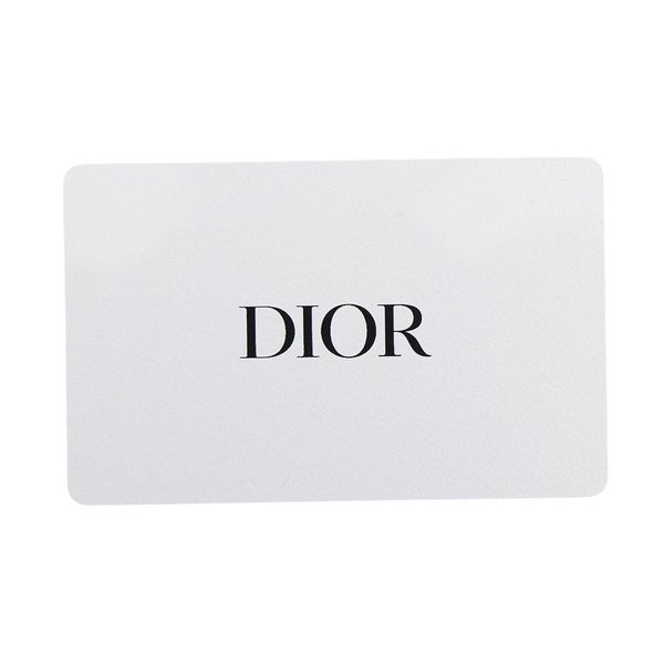 クリスチャン・ディオール トートバッグ ブックトート Dコンステレーション ラージ Christian Dior