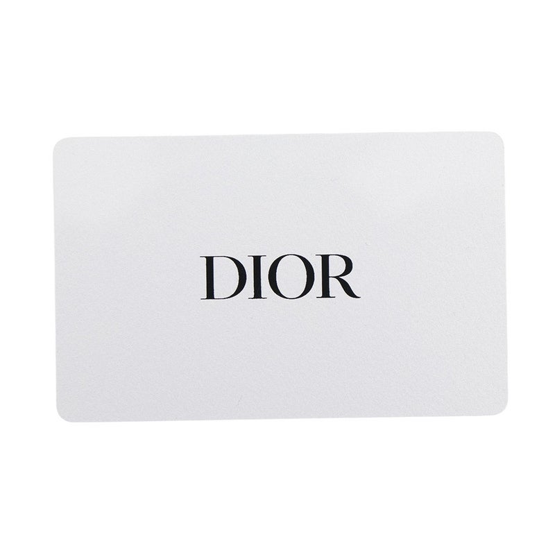 クリスチャン・ディオール トートバッグ ブックトート Dコンステレーション ラージ Christian Dior