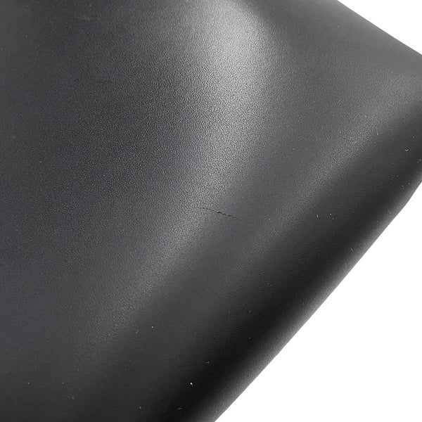 バレンシアガ ハンドバッグ ミニ トイ ショッピング ラムスキン 773995 BALENCIAGA 2way 黒