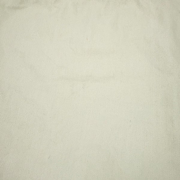 ロエベ ボディバッグ ミリタリー バムバック レザー 317.12AB234 LOEWE 黒
