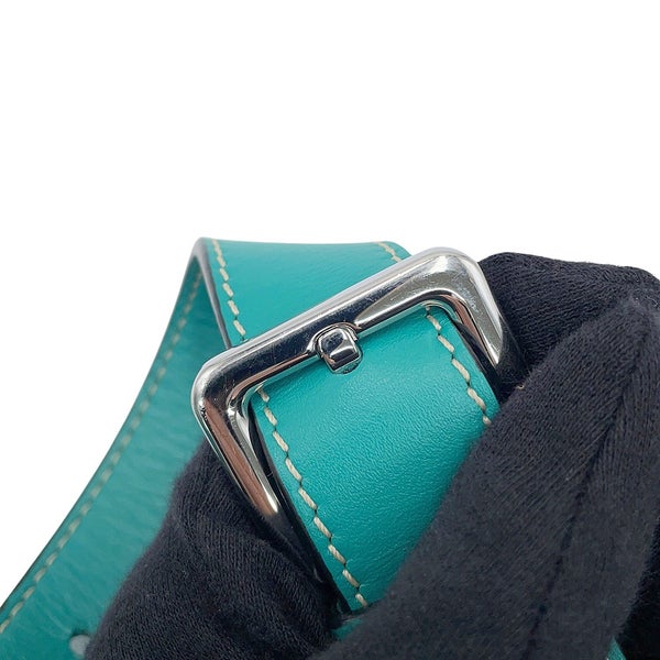 ロエベ ボディバッグ ゲート バムバッグ レザー LOEWE ウエストバッグ
