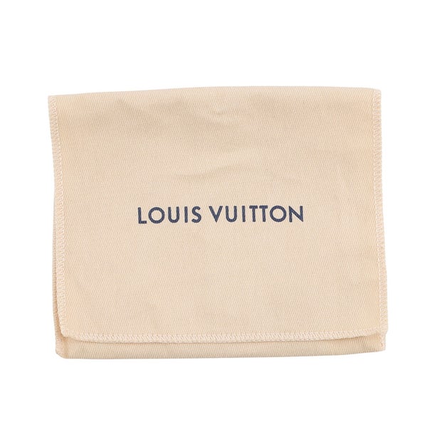 ルイヴィトン コインケース モノグラム/ワイルド・アット・ハート ジッピー・コインパース M80677 LOUIS VUITTON 小銭入れ 白