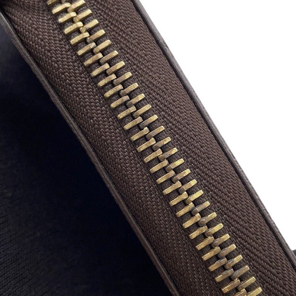 ルイヴィトン 長財布 モノグラム・イヴァシオン ジッピー・ウォレット M61360 LOUIS VUITTON 財布
