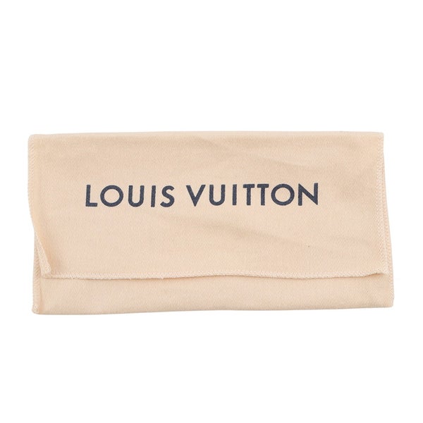 ルイヴィトン 長財布 モノグラム・イヴァシオン ジッピー・ウォレット M61360 LOUIS VUITTON 財布