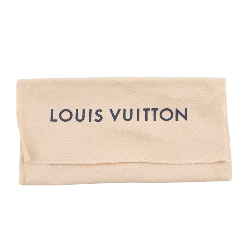ルイヴィトン 長財布 モノグラム・イヴァシオン ジッピー・ウォレット M61360 LOUIS VUITTON 財布