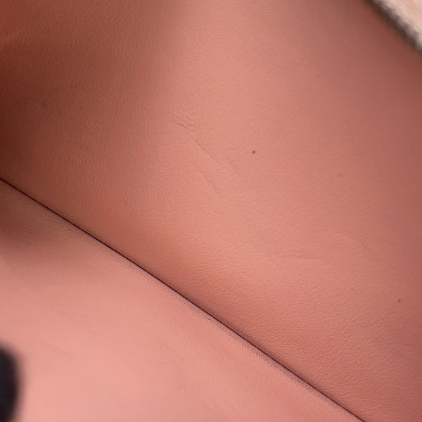 ルイヴィトン 長財布 モノグラム・マヒナ ジッピー・ウォレット M80314 LOUIS VUITTON 財布