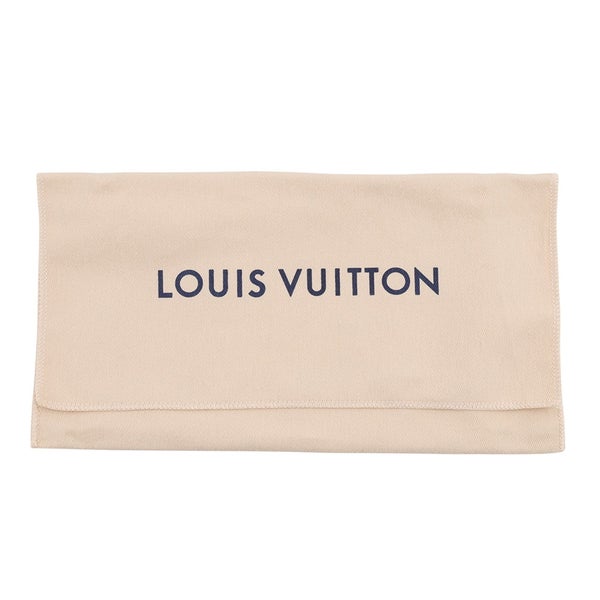 ルイヴィトン 長財布 モノグラム・マヒナ ジッピー・ウォレット M80314 LOUIS VUITTON 財布