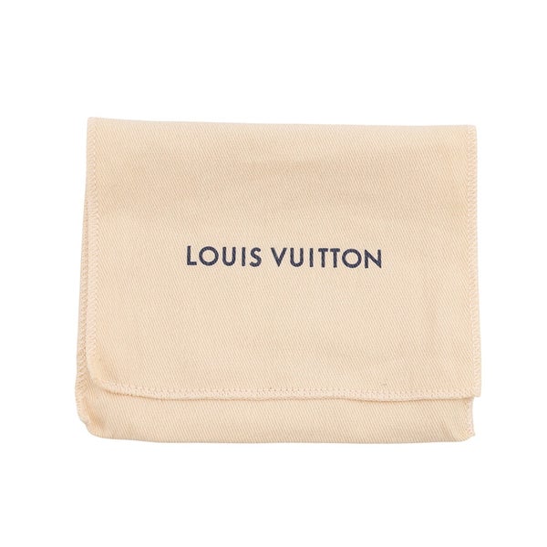 ルイヴィトン コインケース エピ LV × TM ジッピー・コイン パース M14144 LOUIS VUITTON 小銭入れ 村上隆コラボ