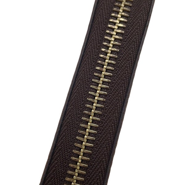 ルイヴィトン 長財布 モノグラム・リバース ポルトフォイユ・クレマンス M82336 LOUIS VUITTON 黒