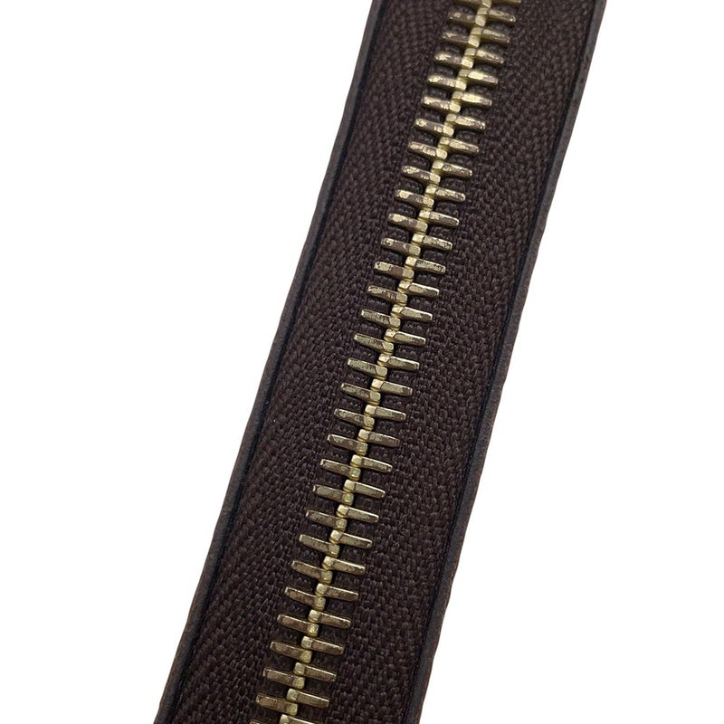 ルイヴィトン 長財布 モノグラム・リバース ポルトフォイユ・クレマンス M82336 LOUIS VUITTON 黒