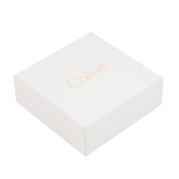 クロエ ショルダーバッグ ウッディ ナノ キャンバス/レザー CHC22AP235I266J5 Chloe バッグ