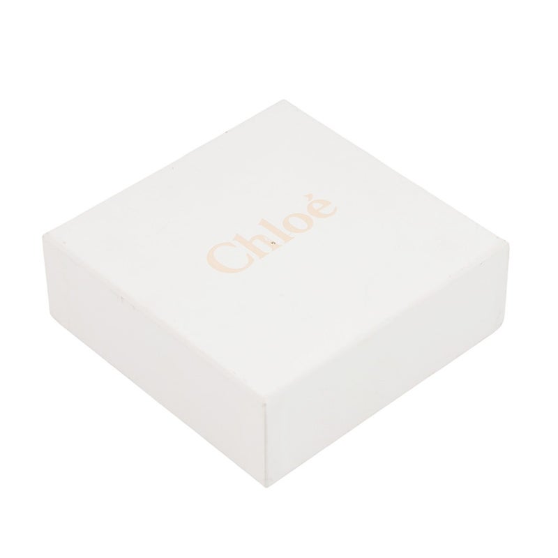 クロエ ショルダーバッグ ウッディ ナノ キャンバス/レザー CHC22AP235I266J5 Chloe バッグ