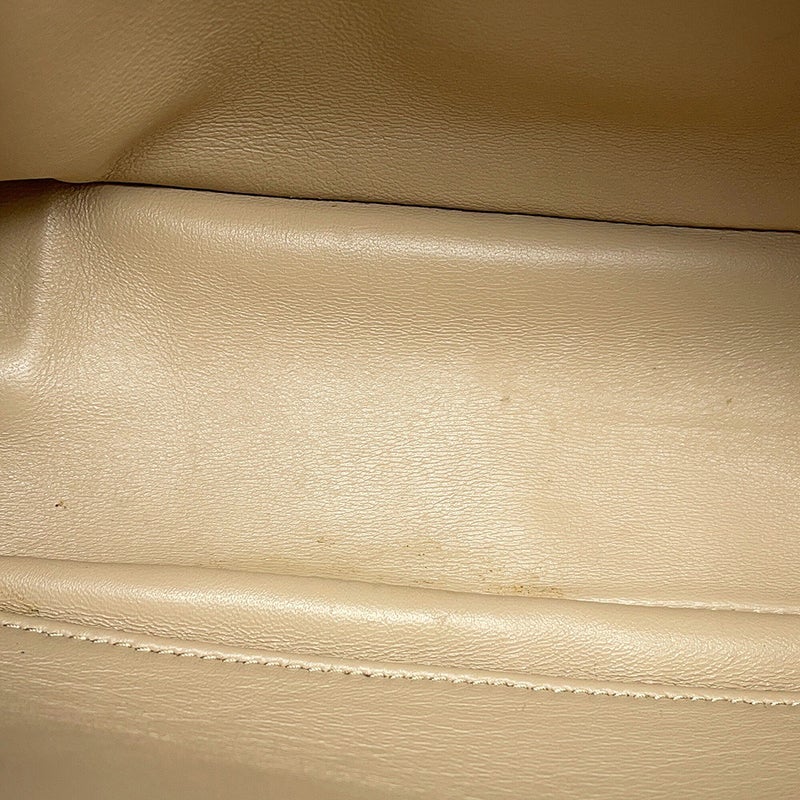 プラダ ハンドバッグ トライアングルロゴ レザー 1BB092 PRADA 2wayショルダーバッグ