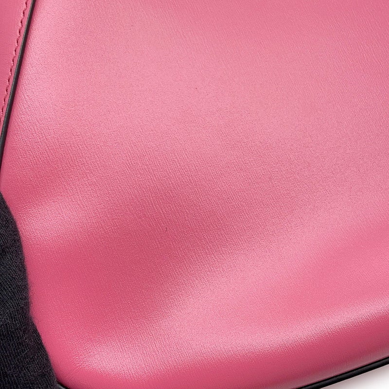 プラダ ショルダーバッグ トライアングルロゴ クレオ ブラッシュドカーフスキン 1BC499 PRADA バッグ ワンショルダーバッグ
