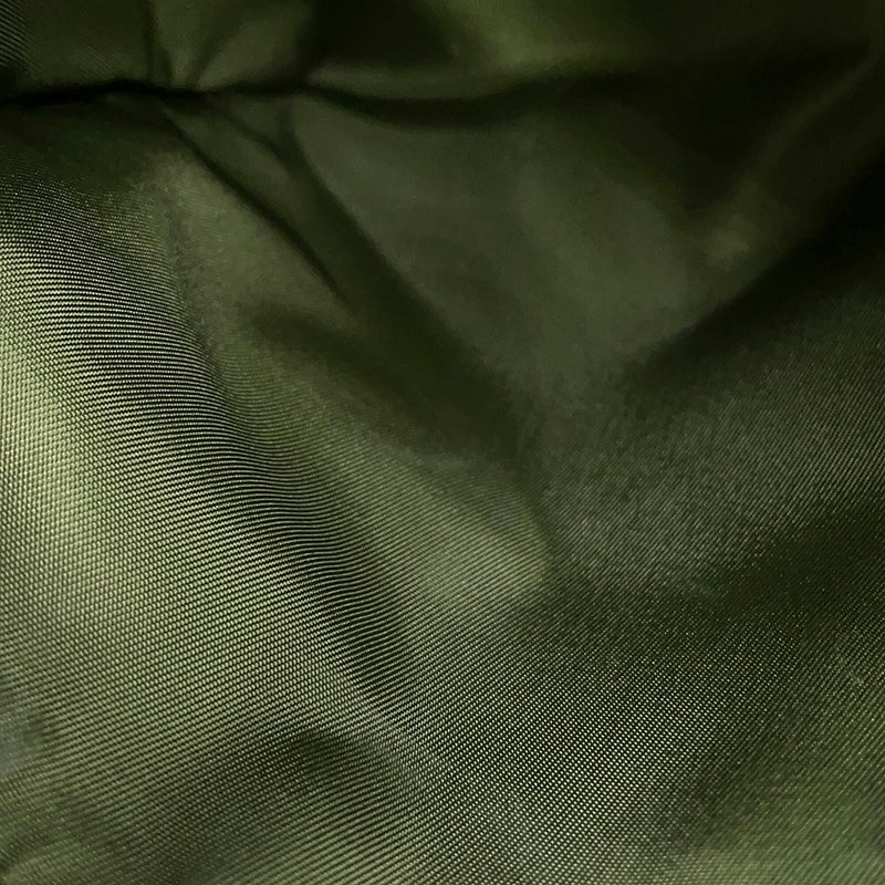 プラダ ショルダーバッグ Re-Nylon xサフィアーノ ミディアム ナイロン/レザー 2VD066 PRADA