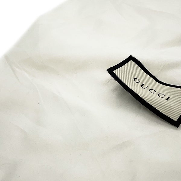 グッチ ボディバッグ インターロッキングG レザー 598080 GUCCI バッグ ウエストバッグ