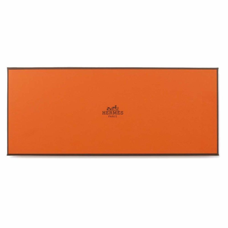 エルメス バッグチャーム ロデオ PM モーヴシルベストル/ブルーフランス/ルージュセリエ ラムスキン B刻印