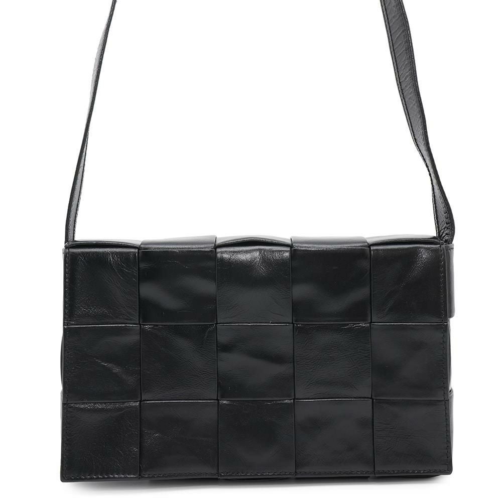 中古のボッテガ ヴェネタ(BOTTEGA VENETA)のアイテムを買うなら
