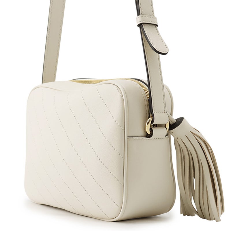 グッチ ショルダーバッグ ブロンディ スモール 742360 GUCCI バッグ