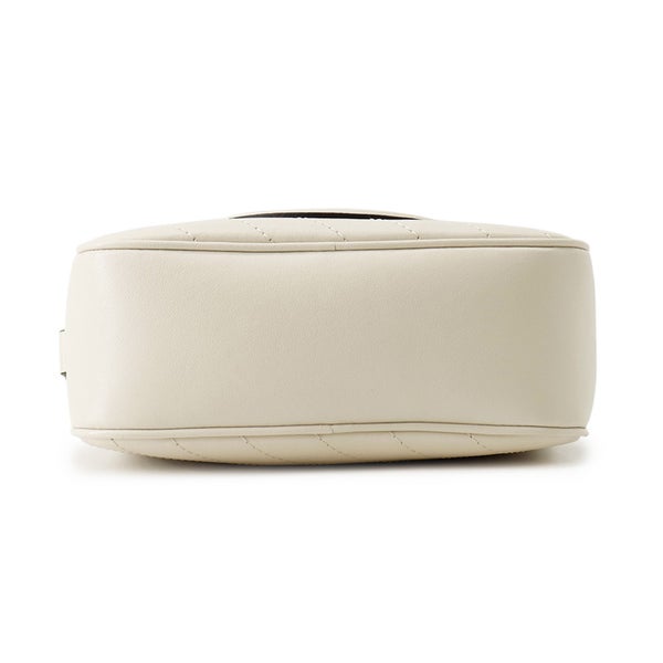 グッチ ショルダーバッグ ブロンディ スモール 742360 GUCCI バッグ