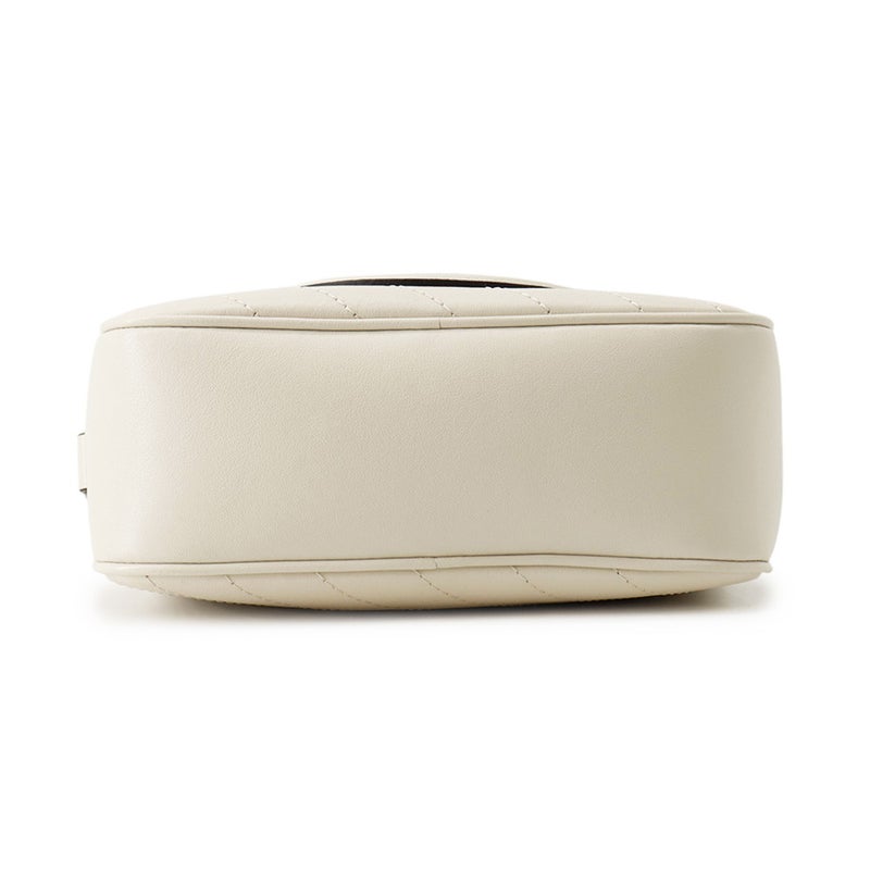 グッチ ショルダーバッグ ブロンディ スモール 742360 GUCCI バッグ