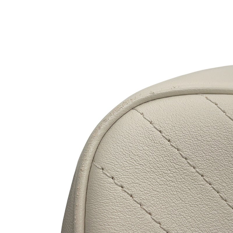 グッチ ショルダーバッグ ブロンディ スモール 742360 GUCCI バッグ