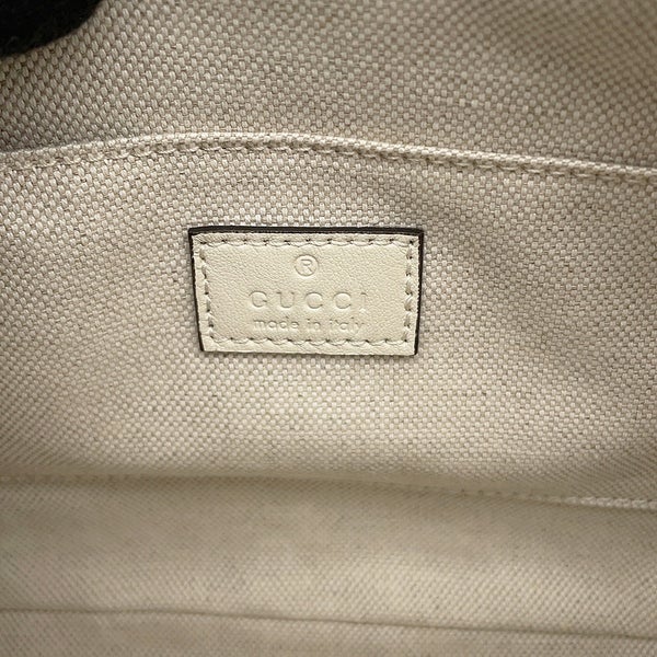 グッチ ショルダーバッグ ブロンディ スモール 742360 GUCCI バッグ
