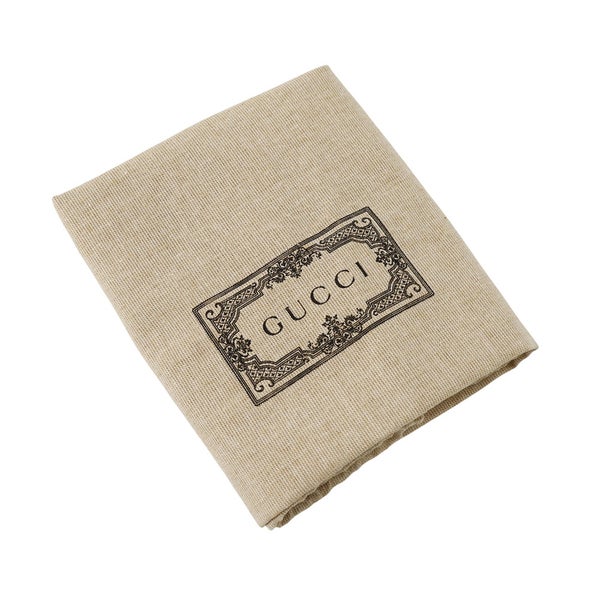 グッチ ショルダーバッグ ブロンディ スモール 742360 GUCCI バッグ