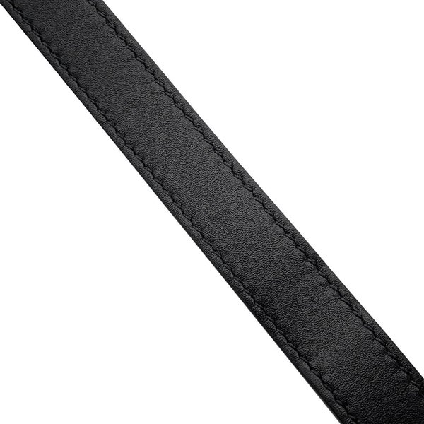 グッチ トートバッグ オフィディア GGエンボス レザー 865452 GUCCI ウェブ 日本限定 黒