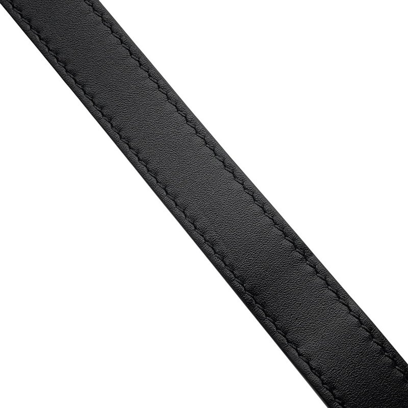 グッチ トートバッグ オフィディア GGエンボス レザー 865452 GUCCI ウェブ 日本限定 黒