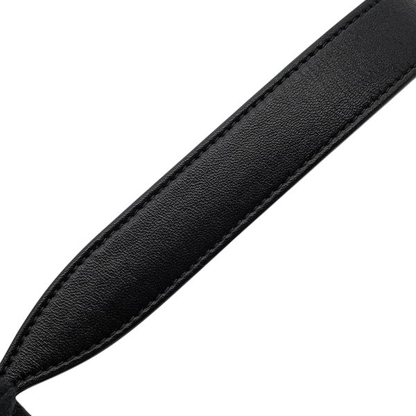 グッチ ハンドバッグ ホースビット スモール レザー 764339 GUCCI 2way 黒
