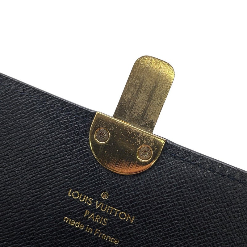 ルイヴィトン 長財布 モノグラム・イディール ポルトフォイユ・サラ M63007 LOUIS VUITTON 財布