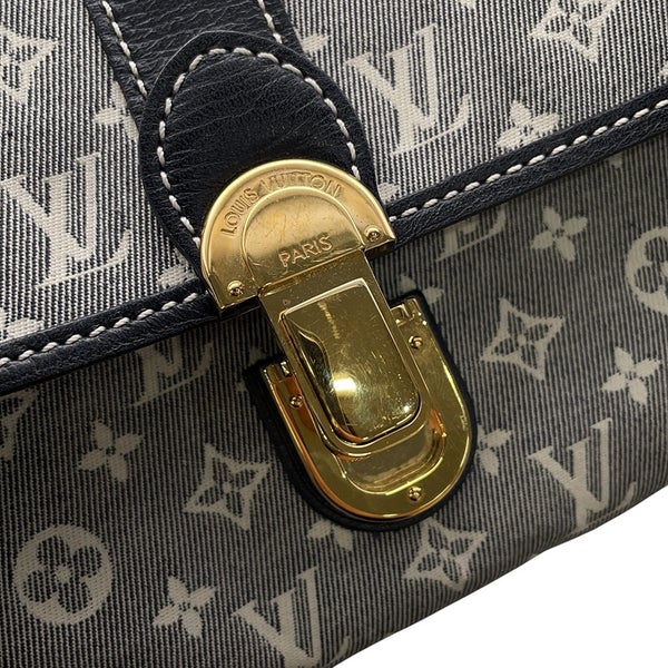 ルイヴィトン 長財布 モノグラム・イディール ポルトフォイユ・サラ M63007 LOUIS VUITTON 財布