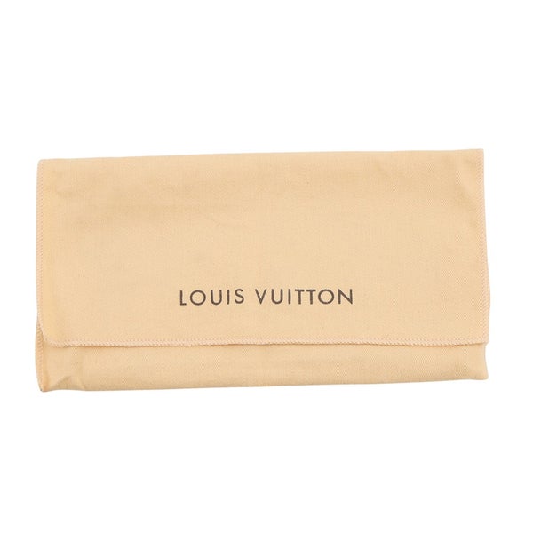 ルイヴィトン 長財布 モノグラム・イディール ポルトフォイユ・サラ M63007 LOUIS VUITTON 財布