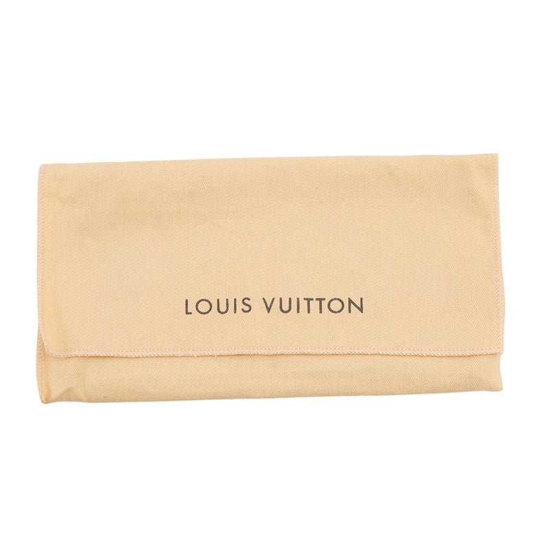 ルイヴィトン 長財布 モノグラム・イディール ポルトフォイユ・サラ M63007 LOUIS VUITTON 財布