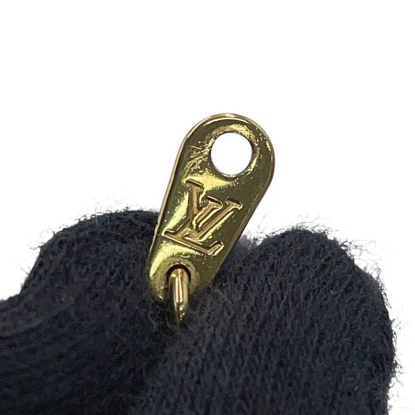 ルイヴィトン ネックレス チェーン･LV ユアーズ メタル M02740 LOUIS VUITTON アクセサリー メンズ
