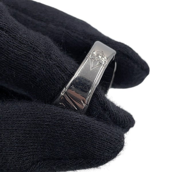 ルイヴィトン リング シグネット・リング サイズM 約19号 M62487 LOUIS VUITTON 指輪 アクセサリー メンズ