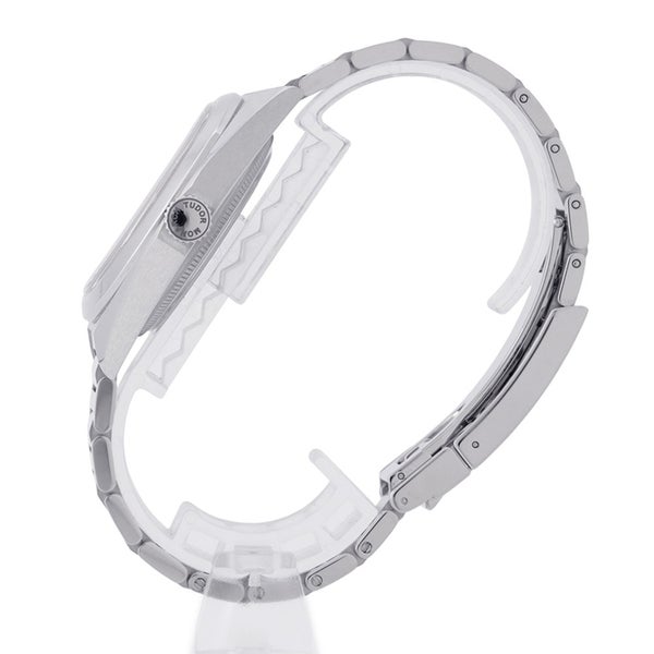 チュードル モナーク M2639W1A0U-0001 TUDOR チューダー 腕時計 ダークシャンパン文字盤