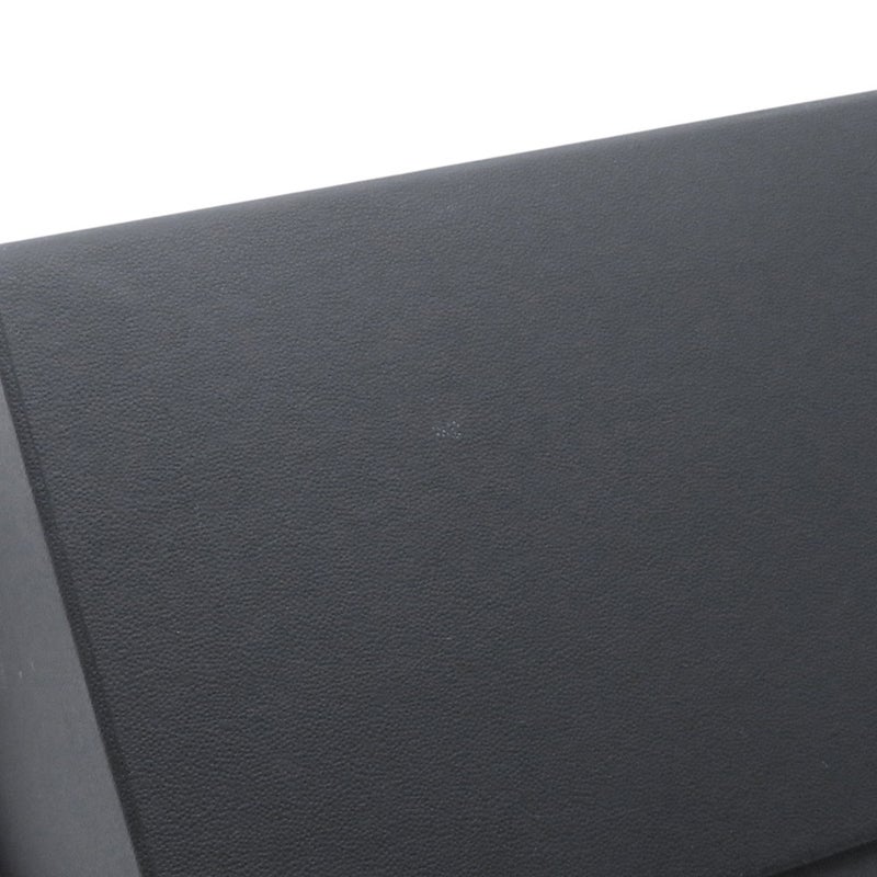 チュードル モナーク M2639W1A0U-0001 TUDOR チューダー 腕時計 ダークシャンパン文字盤