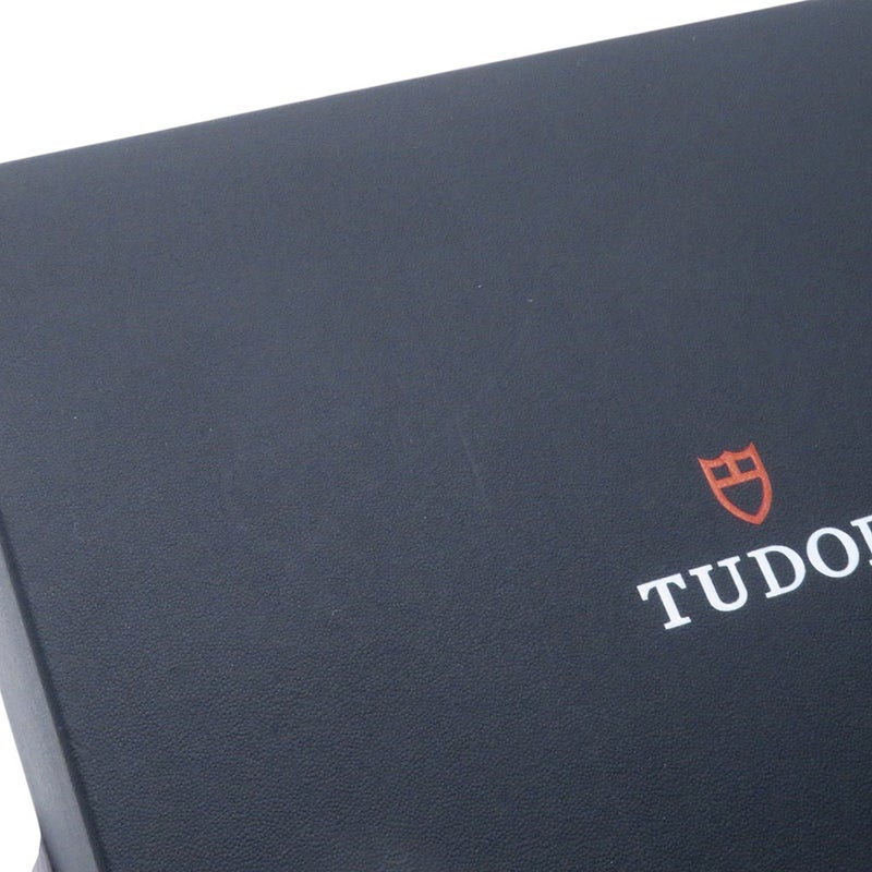 チュードル モナーク M2639W1A0U-0001 TUDOR チューダー 腕時計 ダークシャンパン文字盤