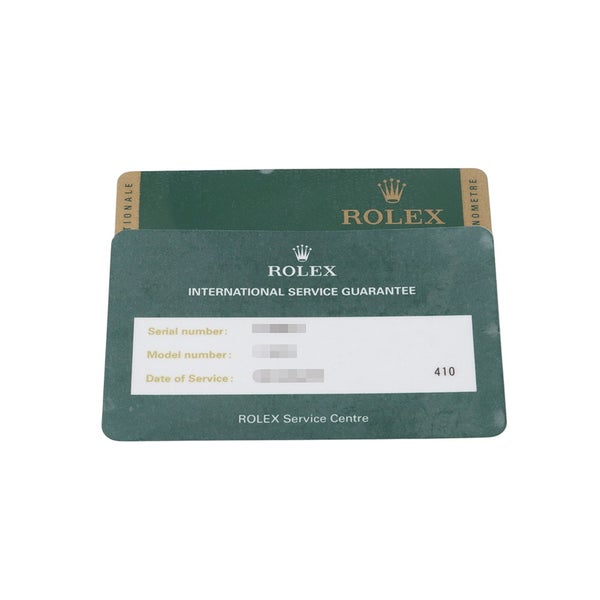 ロレックス デイトジャスト Z番 SS/K18YG 116233 ROLEX 腕時計 シャンパン文字盤