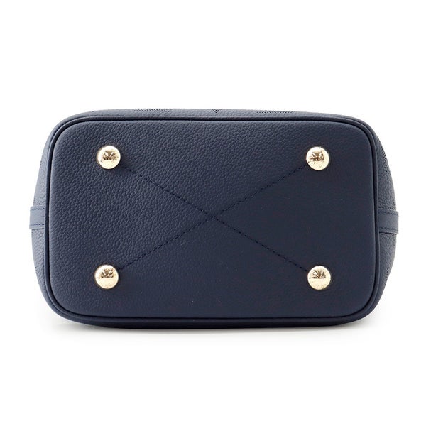 ルイヴィトン ハンドバッグ モノグラム・マヒナ ブロッサム PM M14317 LOUIS VUITTON ヴィトン 2way ショルダーバッグ